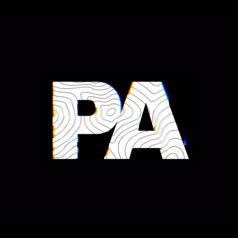 P****** A**X